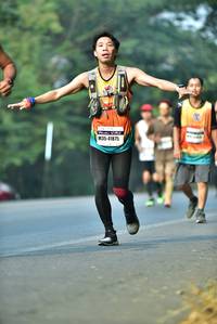 BIB: 41875
                            <button type="button" onclick="openModal(10158434)" class="btn btn-primary btn-sm float-right btn-popup" data-toggle="modal" data-target=".modal-high-quality">
                        <i class="fas fa-shopping-cart"></i> Add to Cart
                    </button>
                                            <button type="button" onclick="isThisMe(10158434, true)" class="btn btn-success btn-sm float-right btn-popup btn-isme hidden" data-toggle="tooltip" data-placement="bottom" title="นี่คือรูปของคุณใช่ไหม คลิกที่นี่เพื่อเอาเข้าอัลบั้ม">
                        <i class="fas fa-plus"></i> Add to album
                    </button>
                    <button type="button" onclick="isThisMe(10158434, false)" class="btn btn-warning btn-sm float-right btn-popup btn-isnotme hidden">
                        <i class="fas fa-ban"></i> Remove from album
                    </button>